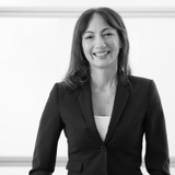 Sabrina Malnati · R&D Manager, Carl Zeiss Vision
