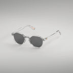 TheColorCult Kit - TheColorCult