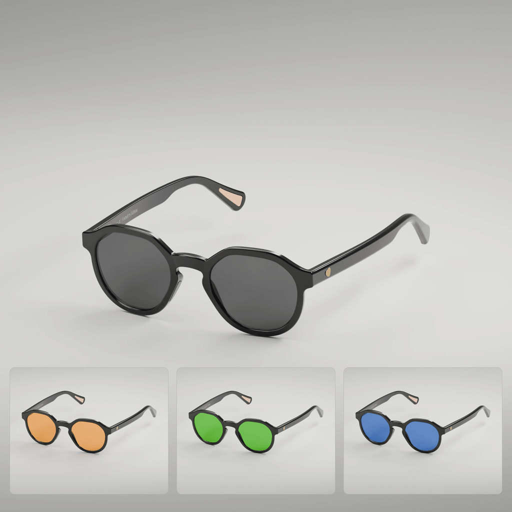 TheColorCult Kit - TheColorCult