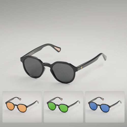 TheColorCult Kit - TheColorCult