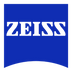 Carl Zeiss