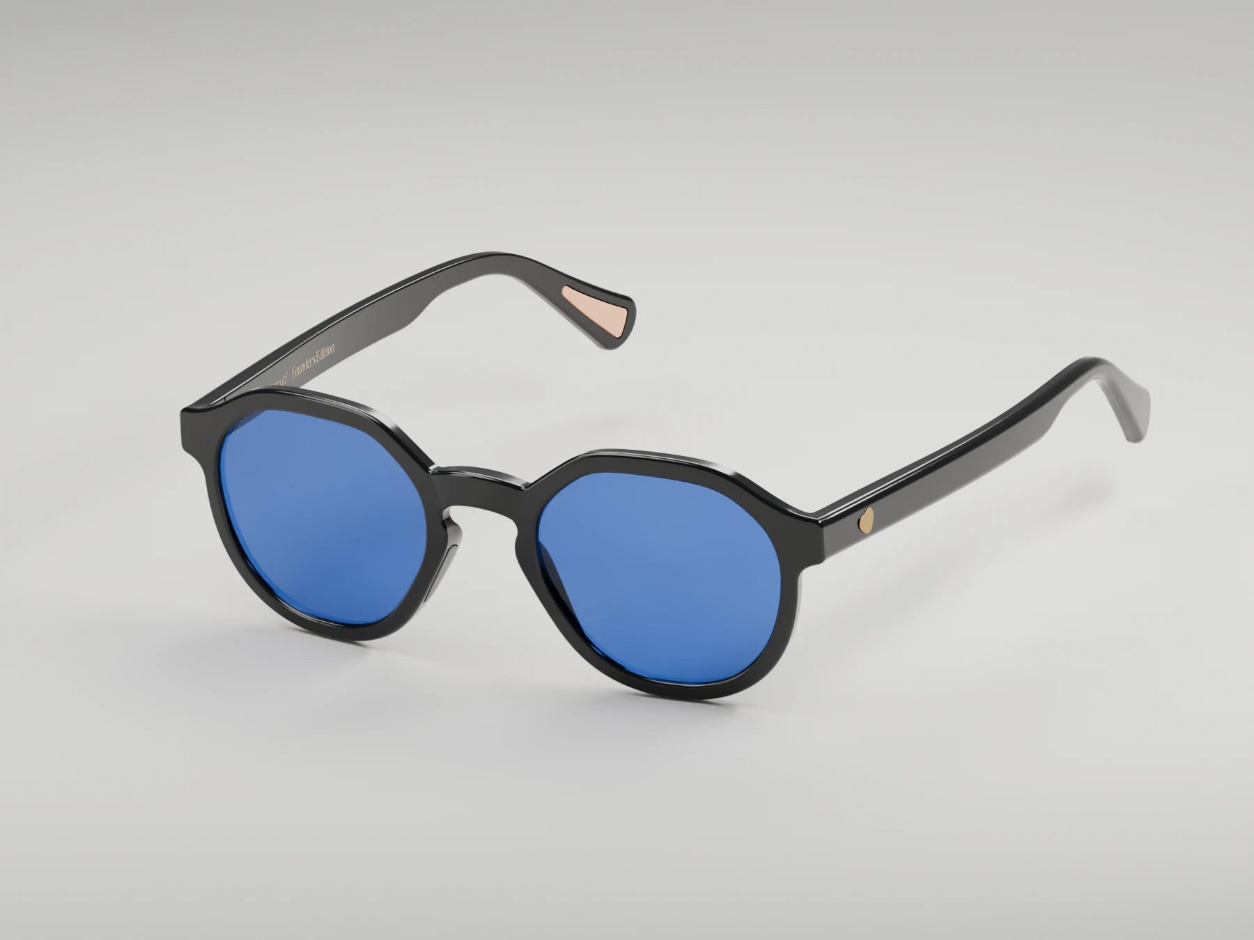 Refresh ZEISS BioChrom lens